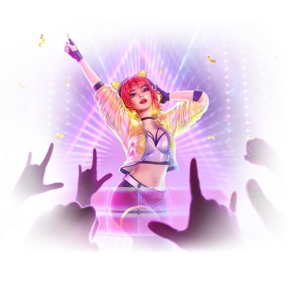 สล็อตเว็บตรงขั้นต่ำ 1 บาท