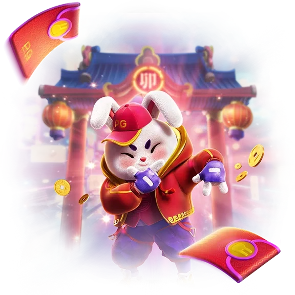 เว็บสล็อตตรงไม่ผ่านเอเย่นต์