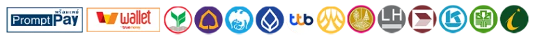 สล็อต ฝากถอน true wallet เว็บตรง เครดิตฟรี